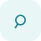Leave alt text empty if it's decorative and the adjacent heading already says “Search Engine Optimization.”